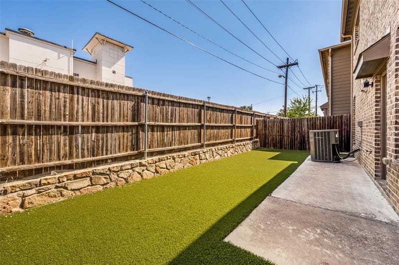 4423 Samarth Street, Irving TX 75061 - Photo 22