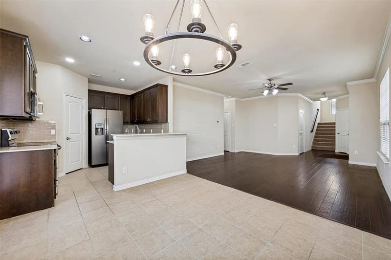 4423 Samarth Street, Irving TX 75061 - Photo 7