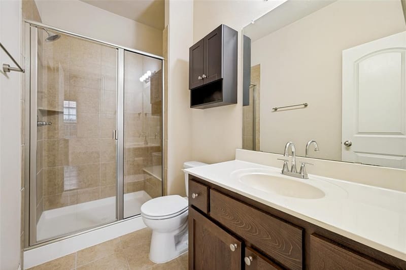 4423 Samarth Street, Irving TX 75061 - Photo 20