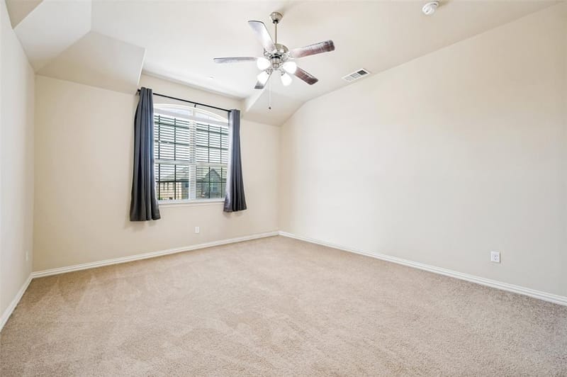 4423 Samarth Street, Irving TX 75061 - Photo 14