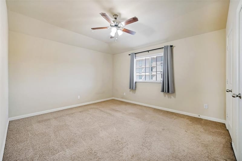 4423 Samarth Street, Irving TX 75061 - Photo 18
