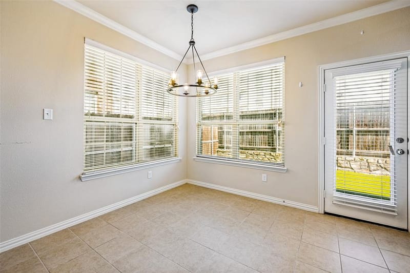 4423 Samarth Street, Irving TX 75061 - Photo 11