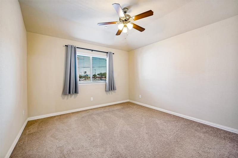 4423 Samarth Street, Irving TX 75061 - Photo 19