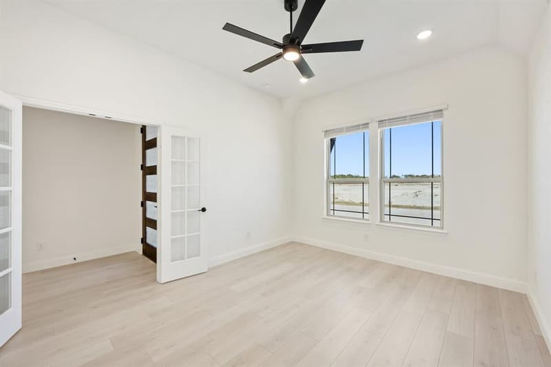 2005 Amber Gate Drive, Anna TX 75409 - Photo 6
