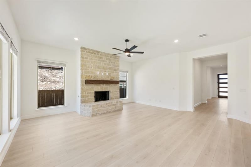 2005 Amber Gate Drive, Anna TX 75409 - Photo 12