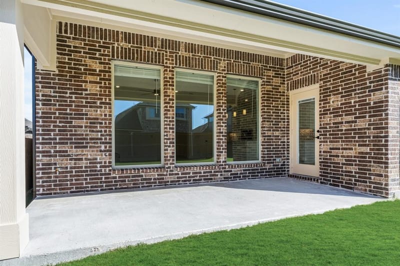 2005 Amber Gate Drive, Anna TX 75409 - Photo 32
