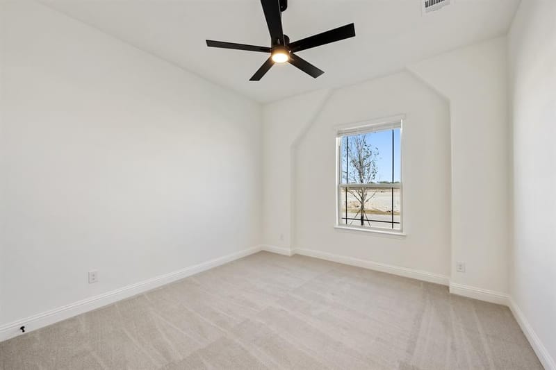 2005 Amber Gate Drive, Anna TX 75409 - Photo 9