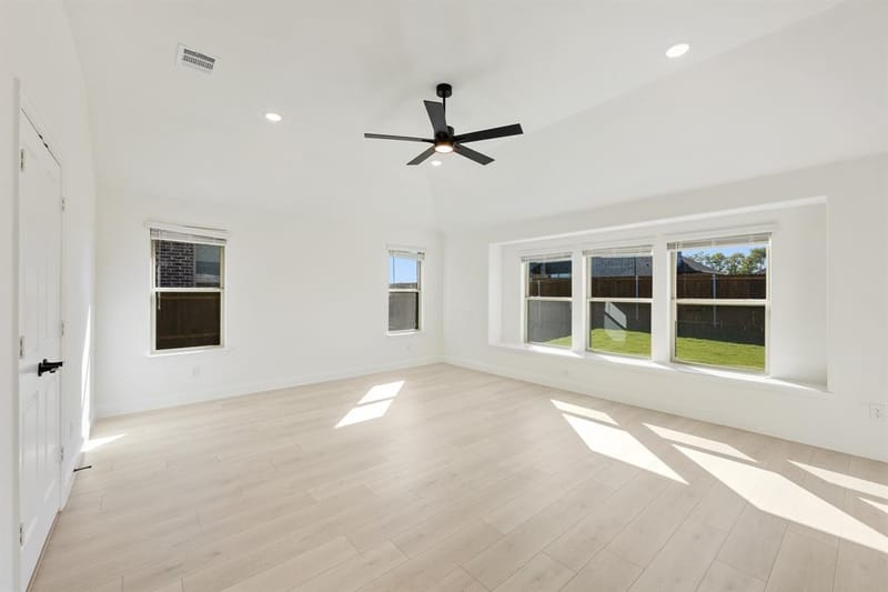 2005 Amber Gate Drive, Anna TX 75409 - Photo 24