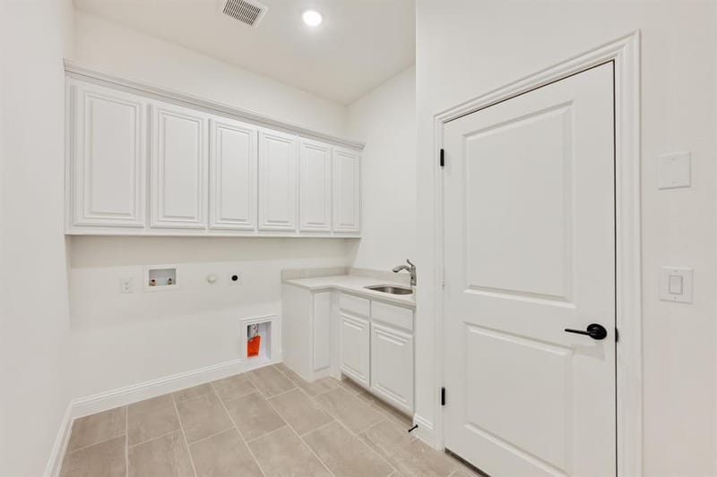 2005 Amber Gate Drive, Anna TX 75409 - Photo 30