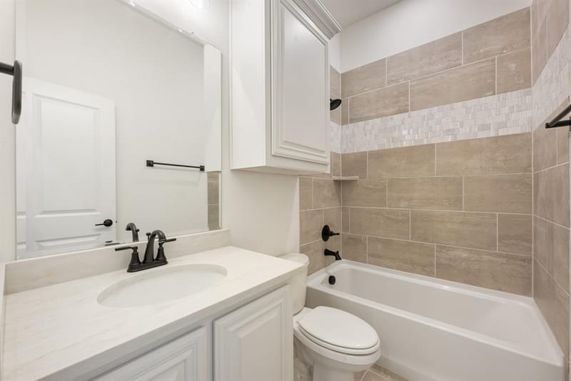 2005 Amber Gate Drive, Anna TX 75409 - Photo 10