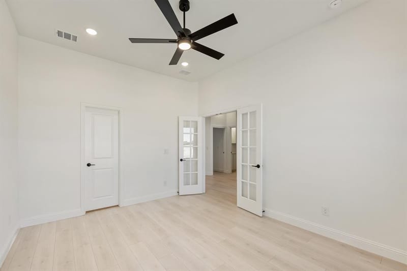 2005 Amber Gate Drive, Anna TX 75409 - Photo 8