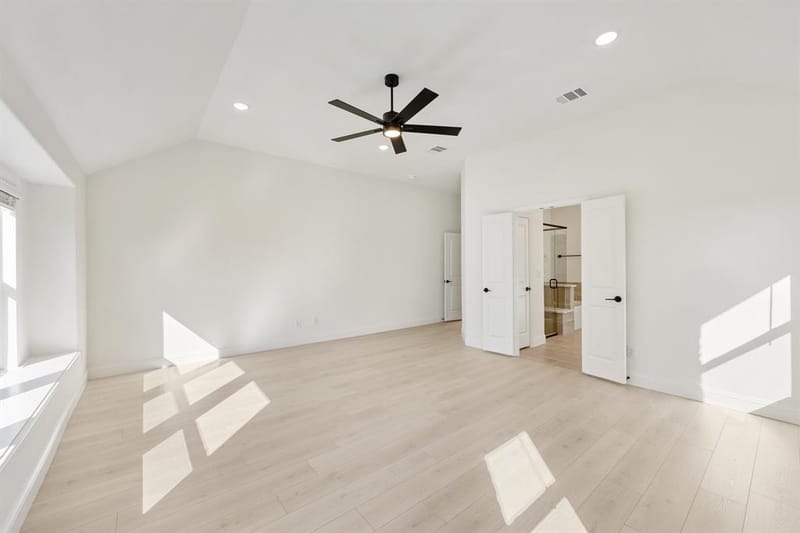2005 Amber Gate Drive, Anna TX 75409 - Photo 25