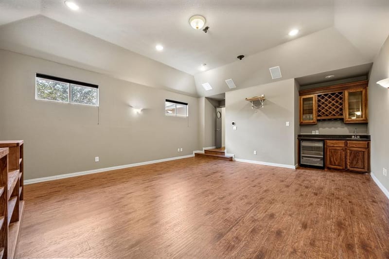 2308 Harrisburg Lane, Plano TX 75025 - Photo 23
