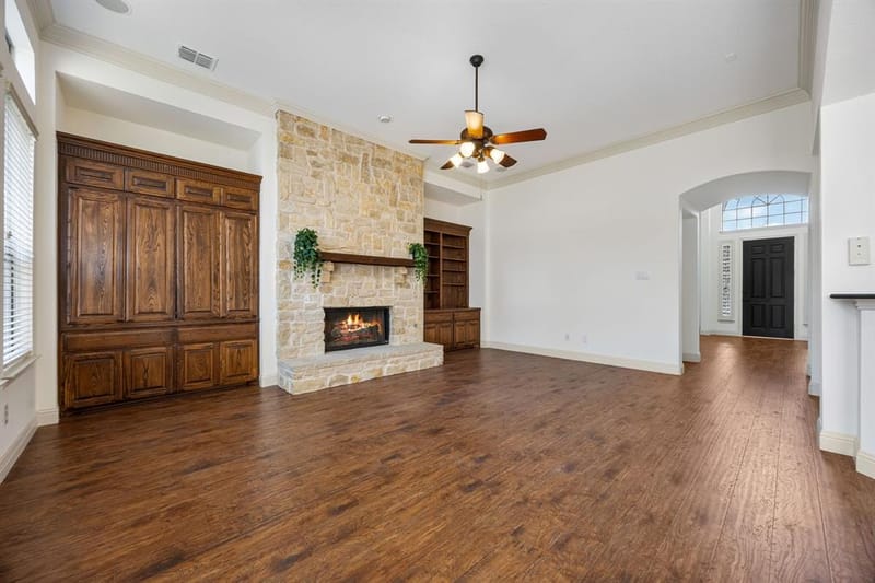 2308 Harrisburg Lane, Plano TX 75025 - Photo 6