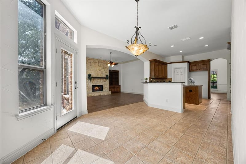 2308 Harrisburg Lane, Plano TX 75025 - Photo 17