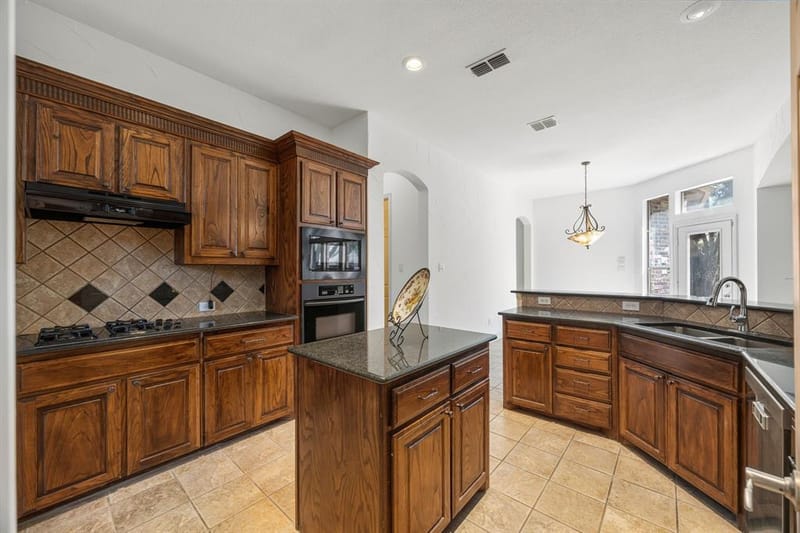 2308 Harrisburg Lane, Plano TX 75025 - Photo 16