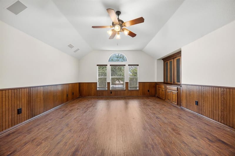 2308 Harrisburg Lane, Plano TX 75025 - Photo 22