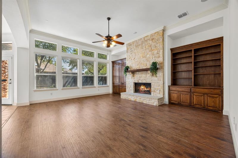 2308 Harrisburg Lane, Plano TX 75025 - Photo 7