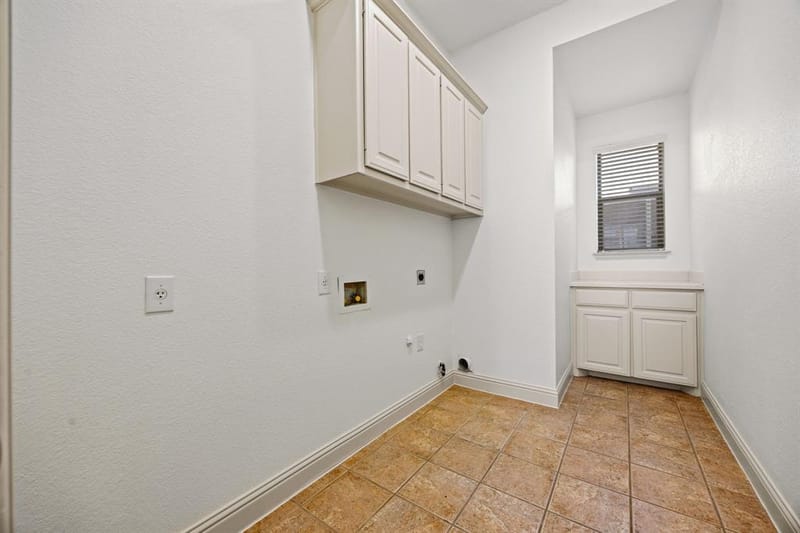 2308 Harrisburg Lane, Plano TX 75025 - Photo 32