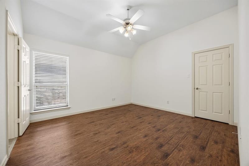 2308 Harrisburg Lane, Plano TX 75025 - Photo 28