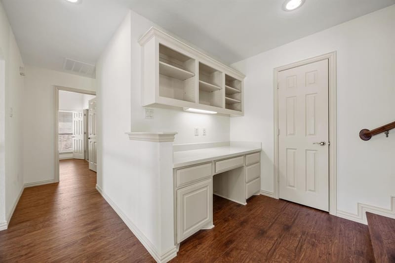 2308 Harrisburg Lane, Plano TX 75025 - Photo 20