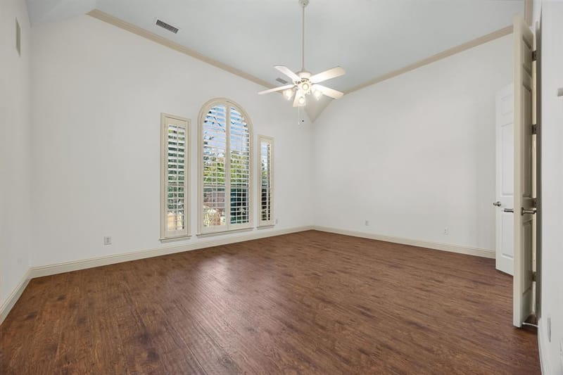2308 Harrisburg Lane, Plano TX 75025 - Photo 9