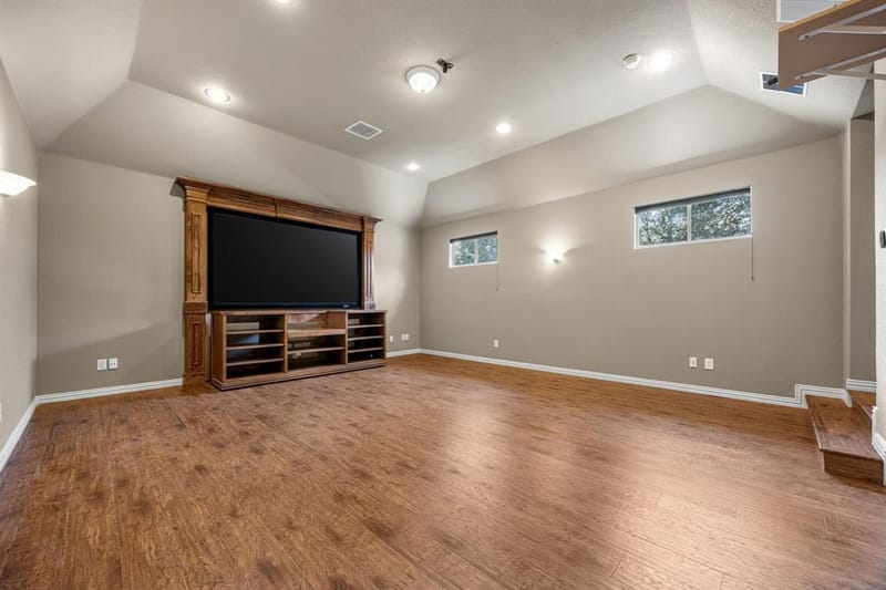 2308 Harrisburg Lane, Plano TX 75025 - Photo 24
