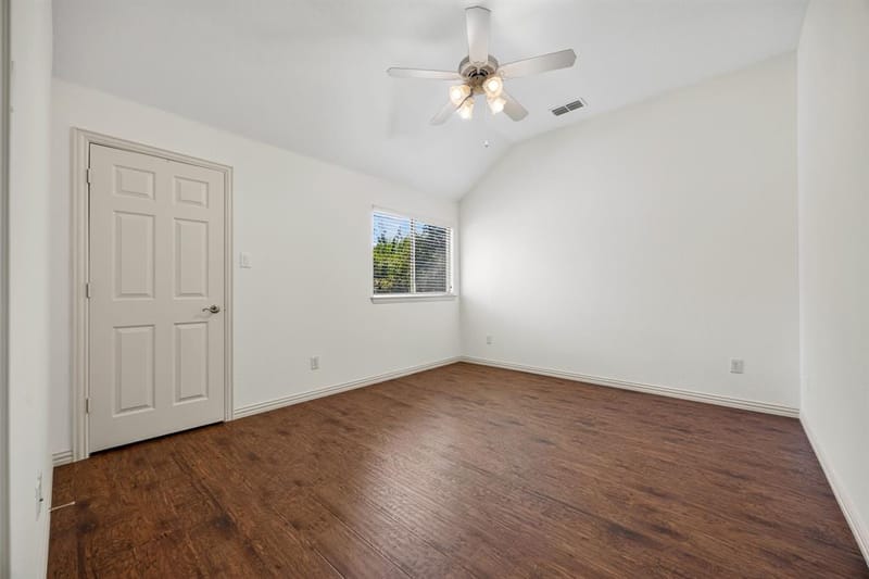 2308 Harrisburg Lane, Plano TX 75025 - Photo 30