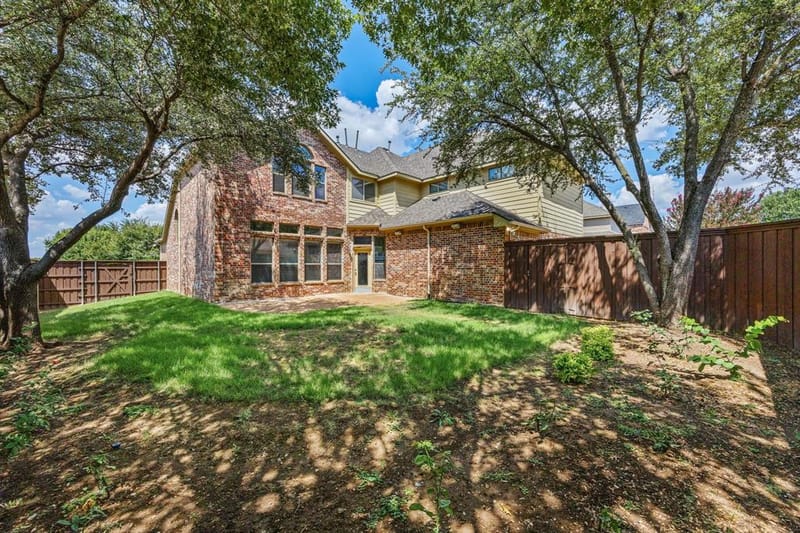 2308 Harrisburg Lane, Plano TX 75025 - Photo 33