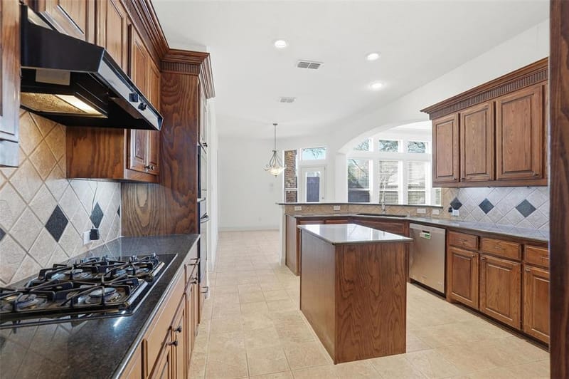 2308 Harrisburg Lane, Plano TX 75025 - Photo 14