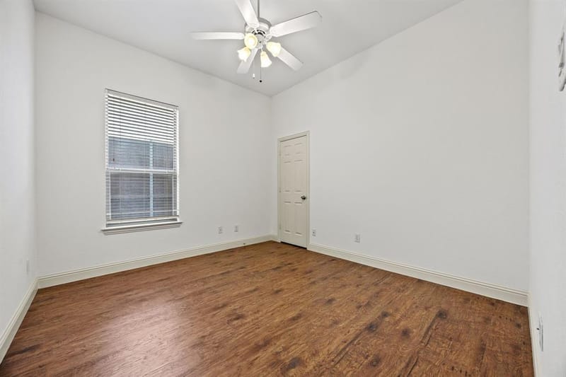 2308 Harrisburg Lane, Plano TX 75025 - Photo 18