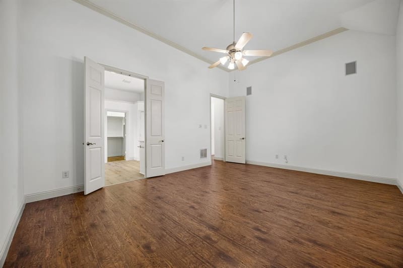 2308 Harrisburg Lane, Plano TX 75025 - Photo 31