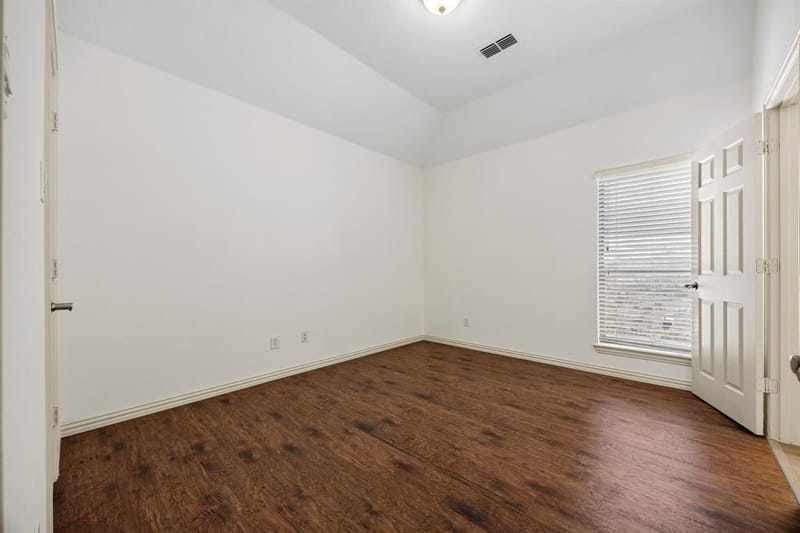2308 Harrisburg Lane, Plano TX 75025 - Photo 29