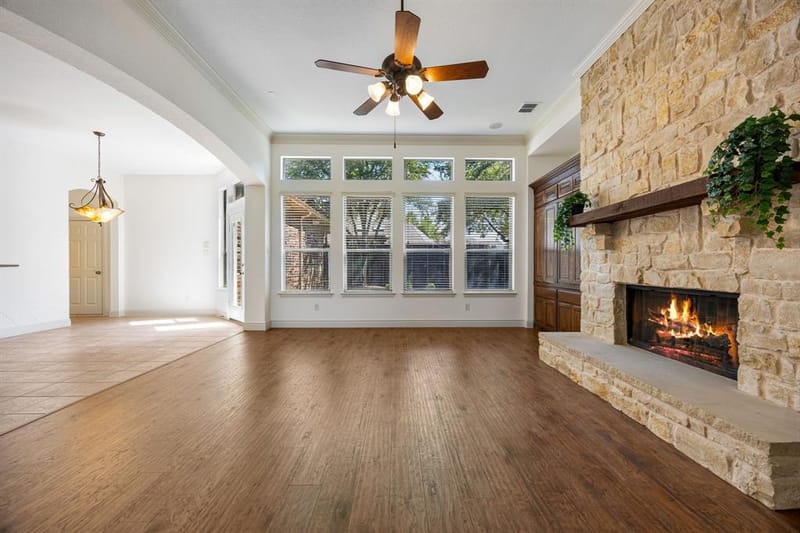2308 Harrisburg Lane, Plano TX 75025 - Photo 8