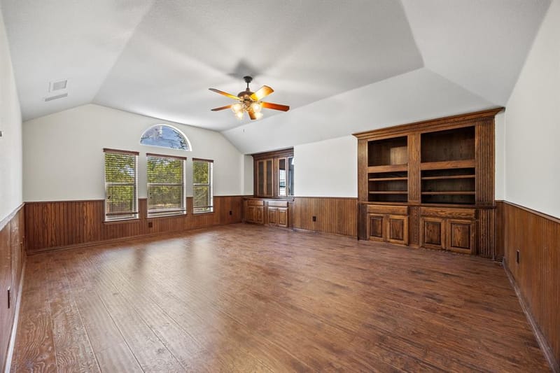 2308 Harrisburg Lane, Plano TX 75025 - Photo 21