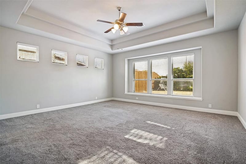 501 Virginia Lane, Wylie TX 75098 - Photo 23