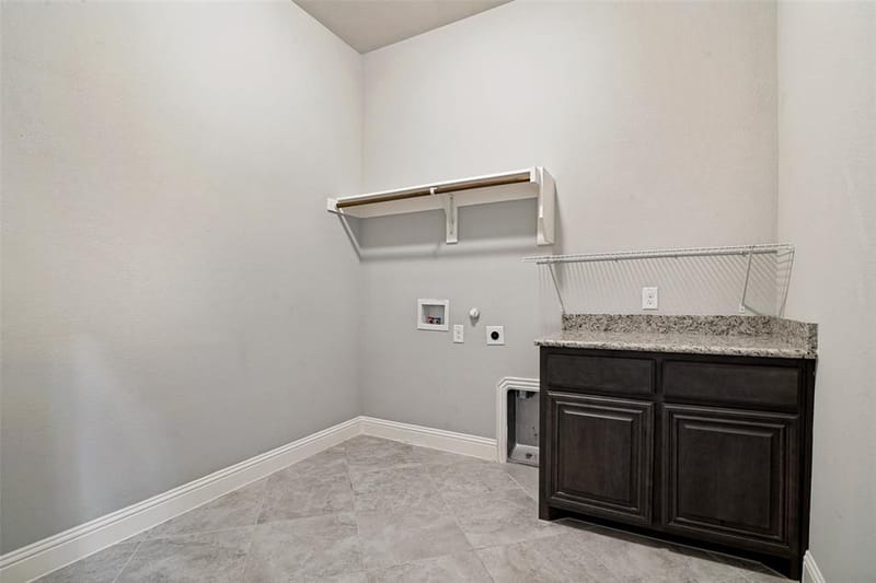 501 Virginia Lane, Wylie TX 75098 - Photo 27