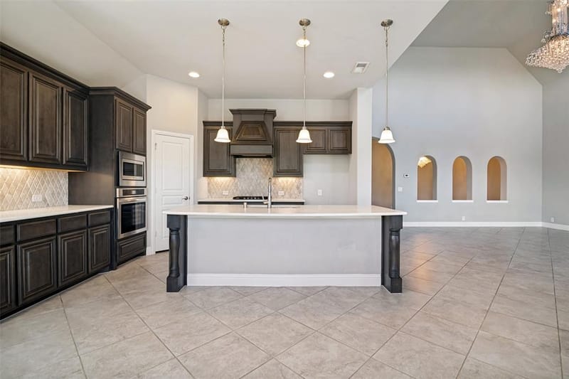 501 Virginia Lane, Wylie TX 75098 - Photo 13