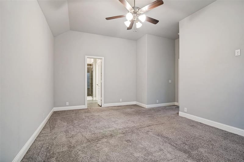 501 Virginia Lane, Wylie TX 75098 - Photo 17