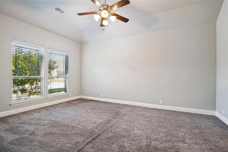 501 Virginia Lane, Wylie TX 75098 - Photo 16