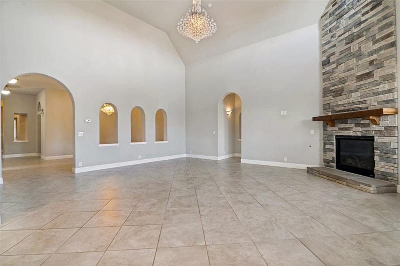 501 Virginia Lane, Wylie TX 75098 - Photo 12