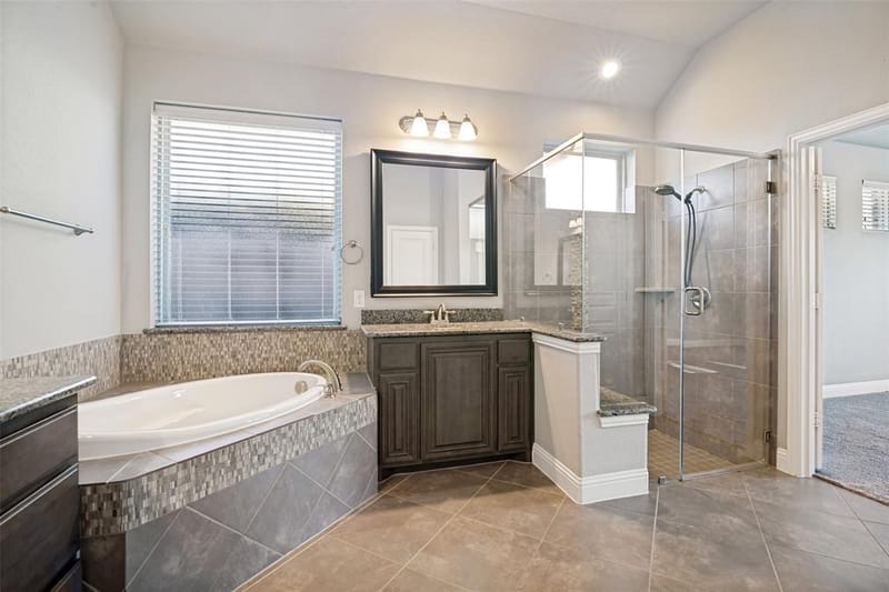 501 Virginia Lane, Wylie TX 75098 - Photo 26