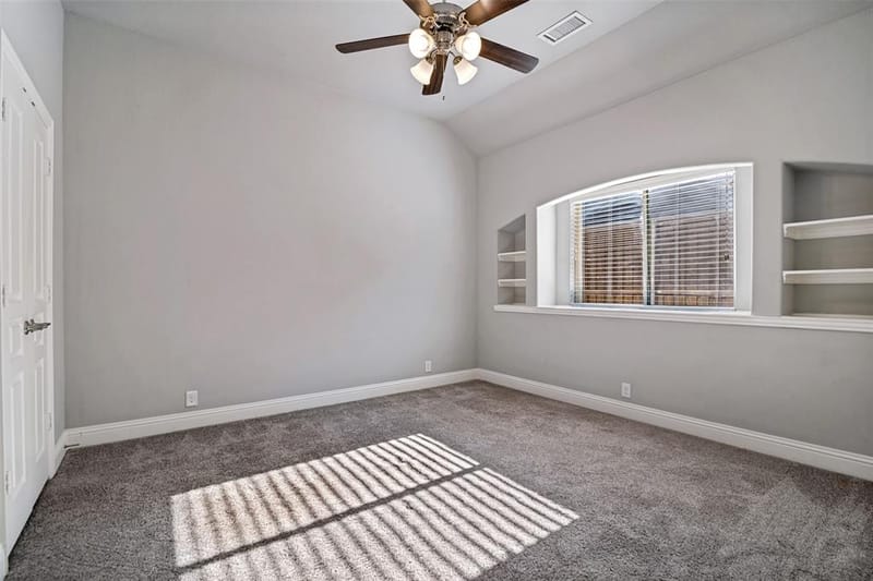 501 Virginia Lane, Wylie TX 75098 - Photo 22