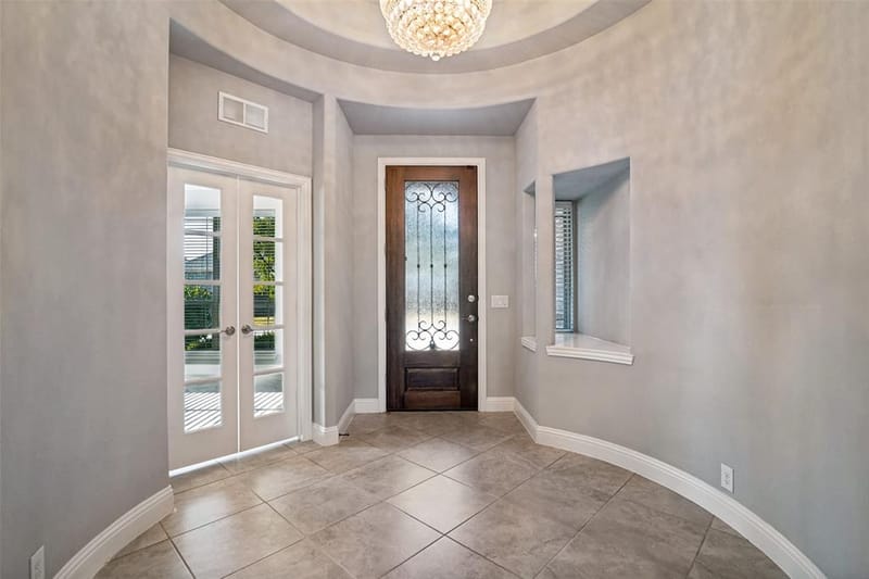 501 Virginia Lane, Wylie TX 75098 - Photo 7