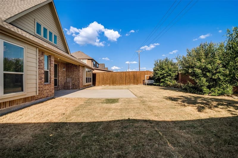501 Virginia Lane, Wylie TX 75098 - Photo 28