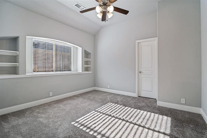 501 Virginia Lane, Wylie TX 75098 - Photo 20
