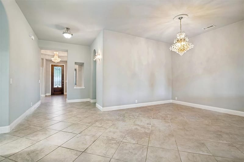 501 Virginia Lane, Wylie TX 75098 - Photo 9