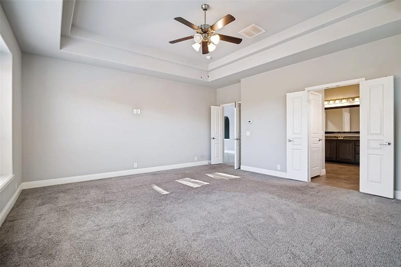 501 Virginia Lane, Wylie TX 75098 - Photo 24