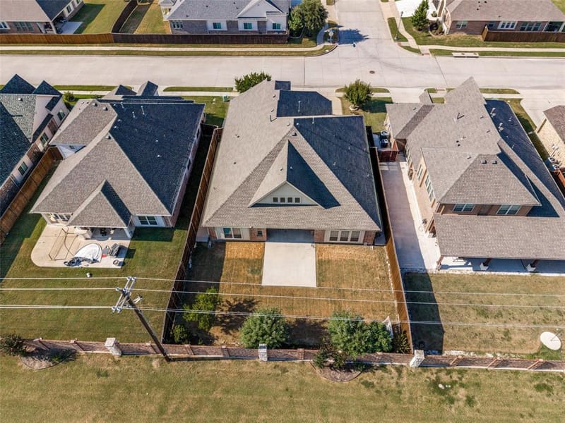 501 Virginia Lane, Wylie TX 75098 - Photo 30