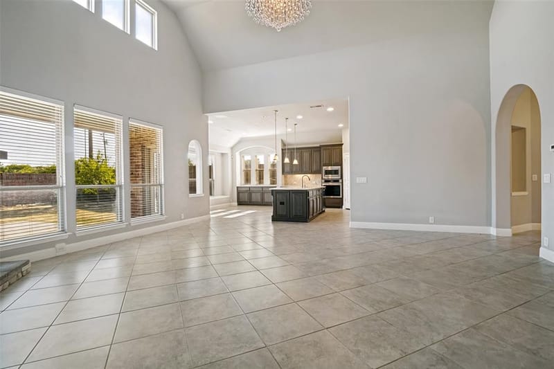 501 Virginia Lane, Wylie TX 75098 - Photo 10